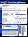 Book Outlook 2000 for Windows