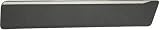 97-00 BMW 540I 540-i FENDER MOLDING, RH, Front, Chrome (1997 97 1998 98 1999 99 2000 00) B224109 51138184482