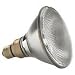 GENERAL ELECTRIC (PARTSMASTER) 25948 "FLOODLIGHT" LIGHT BULB 50 WATT