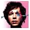 Find the Worlds Greatest Music