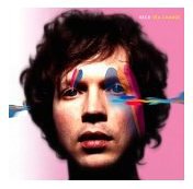 CD-Charts  Music : Sea Change
