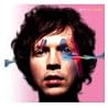 Image of album by Beck