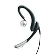Jabra EarWave Boom with Universal 2.5mm connector