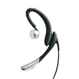 Jabra C250 Universal Lightweight Behind-the-Ear Headset
