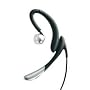 C250 Behind-The-Ear Headset with Mini-Boom