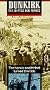 Dunkirk - The Battle for France [VHS]