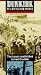 Dunkirk [VHS]