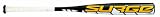 Easton BSV5 Surge Stiff O Zone-3 Baseball Bat