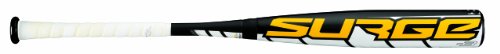 Easton BSV5 Surge Stiff O Zone-3 Baseball Bat
