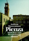 Produkt-Bild: Pienza