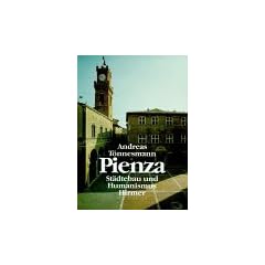 Pienza