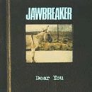 Dear You