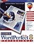 Corel WordPerfect Suite 8 Professional