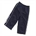 Reebok 3 Quarter Walkar Pant Navy 13 (JXL)