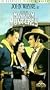 Man From Monterey [VHS]