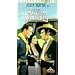 Man From Monterey [VHS]