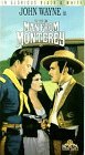Man From Monterey by MGM (Warner)