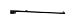 T/c Encore Bbl 12ga 24 Bl Fo