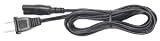 MADCATZ 6045 MAD Universal Ac Power Cord