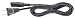 MADCATZ 6045 MAD Universal Ac Power Cord