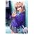 LOVERS ~���ɗ�������E�E�E~