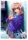 LOVERS ~恋に落ちたら・・・~