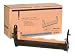 Xerox 016-1993-00 Imaging Unit for Phaser 7300 (Cyan)