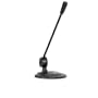 iessentials Computer Skype Microphone