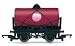 Electronics : Hornby Thomas & Friends (Electric) - Raspberry Syrup Tanker (R9204)