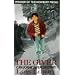 Young adult books (in no order)