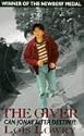 The Giver