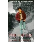 The Giver