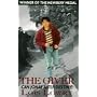 The Giver