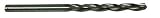 Rotozip Tool Corp. ZB10 Drywall Outlet Zip Bit