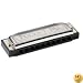 Hohner 81 Pocket Pal Diatonic Harmonica