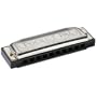 Hohner Blister Pack Pocket Pal ##81