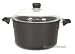 Kitchen & Housewares : Scanpan Classic 6.5 Quart Dutch Oven with Lid