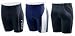 2XU Men's Elite Tri Short