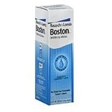 Bausch & Lomb Boston Conditioning Solution