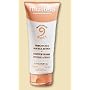 Mustela Stretch Marks Double Action 2 Pack