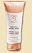 Mustela Stretch Marks Double Action 2 Pack