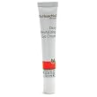 0.38 oz Daily Revitalizing Eye Cream