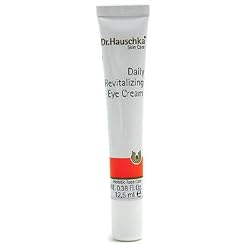 0.38 oz Daily Revitalizing Eye Cream