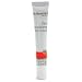 0.38 oz Daily Revitalizing Eye Cream