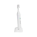 Philips Sonicare Advance 4100 Sonic Power Toothbrush