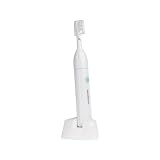 Philips Sonicare Advance 4100 Sonic Power Toothbrush