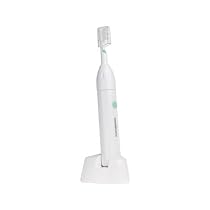 Philips Sonicare Advance 4100 Sonic Power Toothbrush