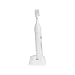 Philips Sonicare Advance 4100 Sonic Power Toothbrush
