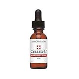 Cellex-C High Potency Serum