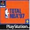 Jascheks Gamebibliothek Teil 2